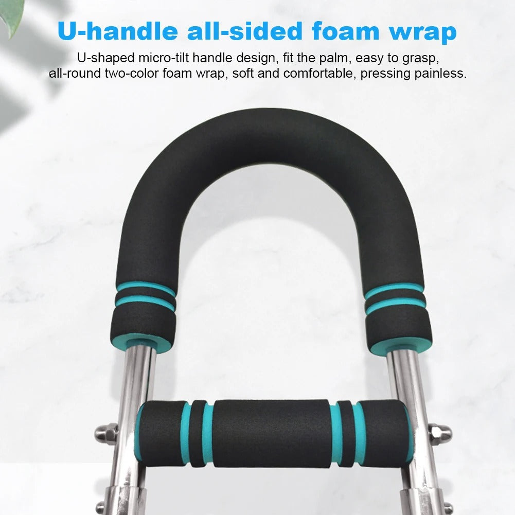Adjustable Arm Trainer