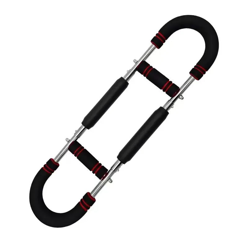 Adjustable Arm Trainer