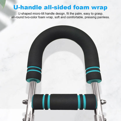 Adjustable Arm Trainer