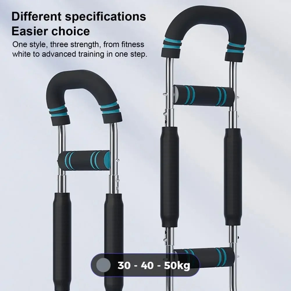 Adjustable Arm Trainer