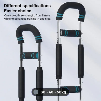 Adjustable Arm Trainer