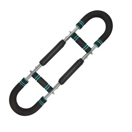 Adjustable Arm Trainer