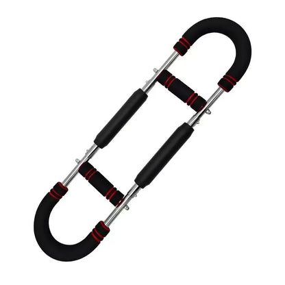 Adjustable Arm Trainer